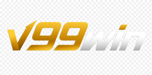 v99win logo